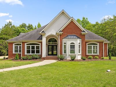 2551 Alpine Bluff Trl, Ooltewah, TN, 37363