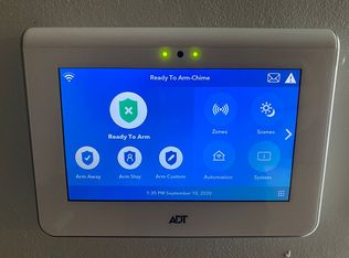 867 Bethel Baptist Rd, Spring Lake, NC 28390