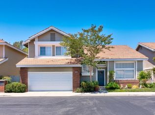 2021 Arapahoe, Tustin, CA 92782