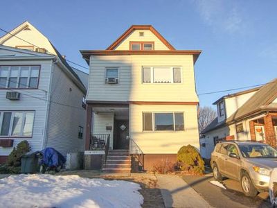 353 Lake Ave, Lyndhurst, NJ, 07071