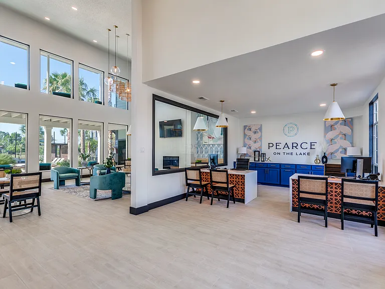 The Pearce on the Lake — Photo 19