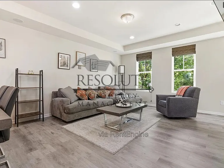 4116 Sykes St — Photo 5