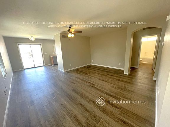 2nd image of 10910 E Wier Ave