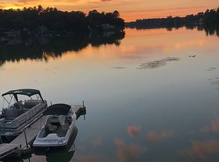 3 Fir Rd, Pembroke, MA 02359