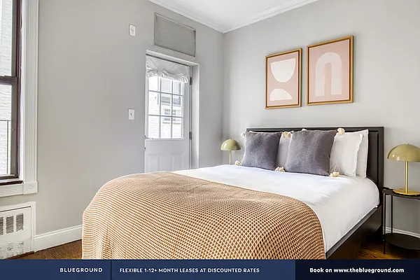 Rented by The Blueground | media 41