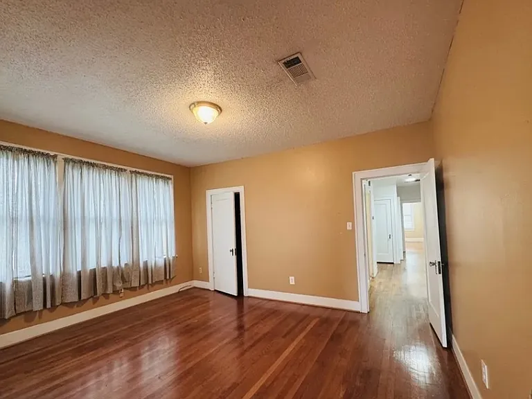 109 N Lutterloh Ave — Photo 9
