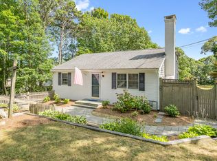 53 Great Oak Rd, Orleans, MA 02653