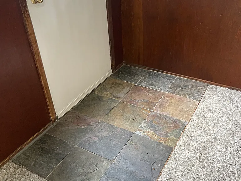2295 Goodwin Ave — Photo 12