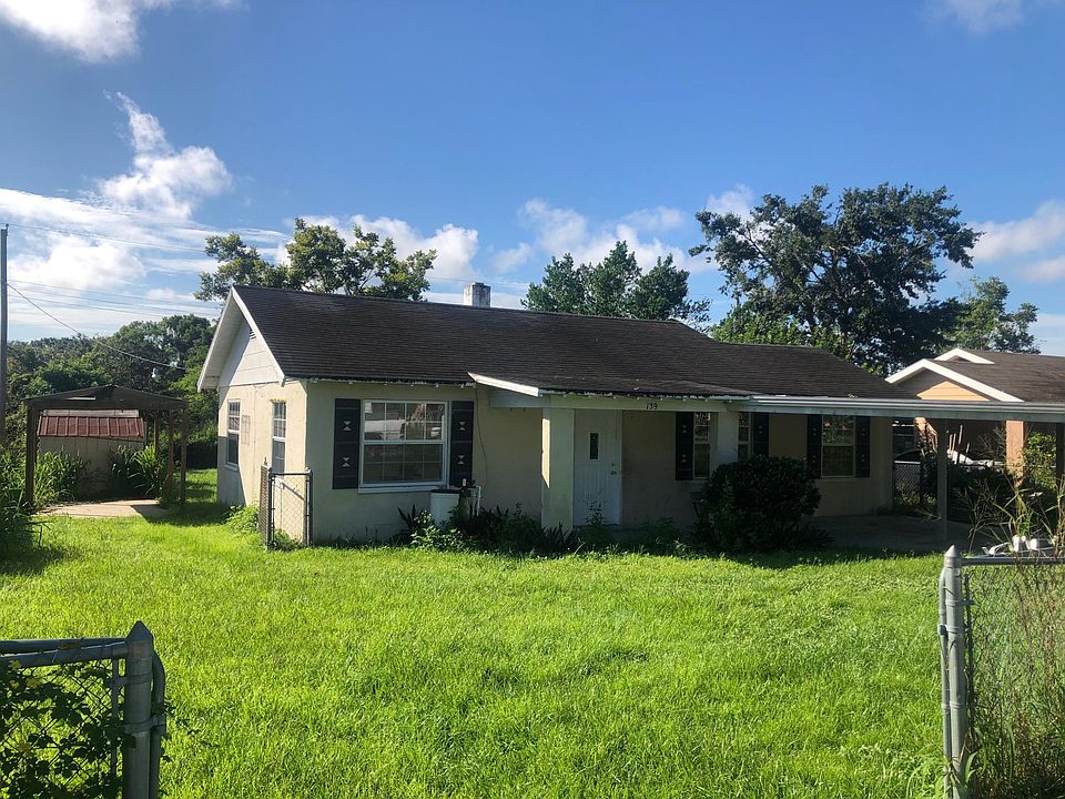 1st image of 139 Palm Dr