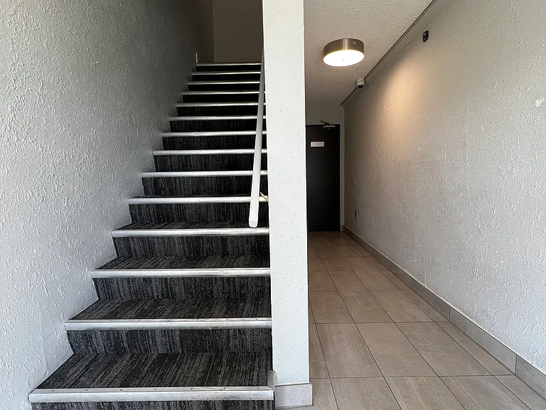 222 Rosehill St #19 — Photo 5