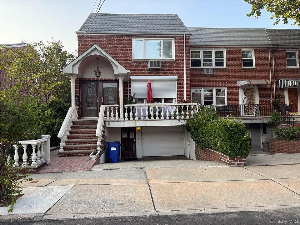 144-37 26th Ave
