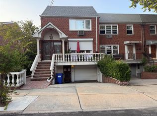 14437 26th Ave, Flushing, NY 11354