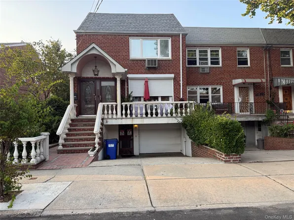14437 26th Ave, Flushing, NY 11354
