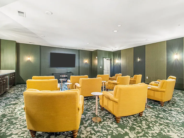 Residences at Huron Senior Community 55+ — Photo 11