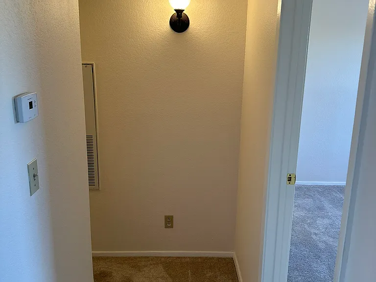 2501 W Zia Rd #9214 — Photo 19
