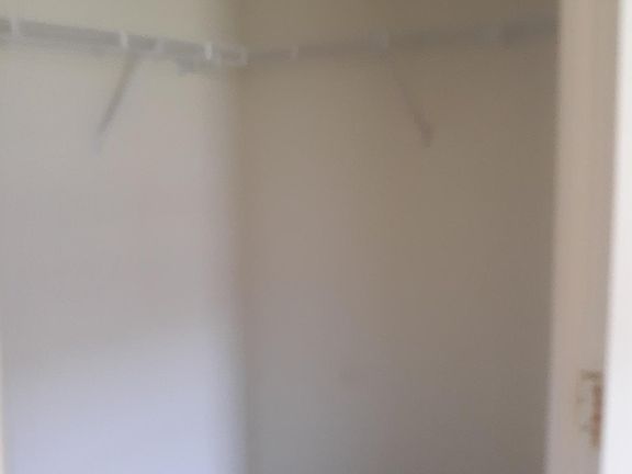 5th image of 1706 Brooklyn Dr APT A