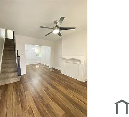 159 N Robinson St — Photo 5
