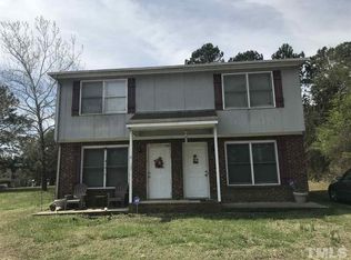 1304 Athens Dr, Raleigh, NC 27606