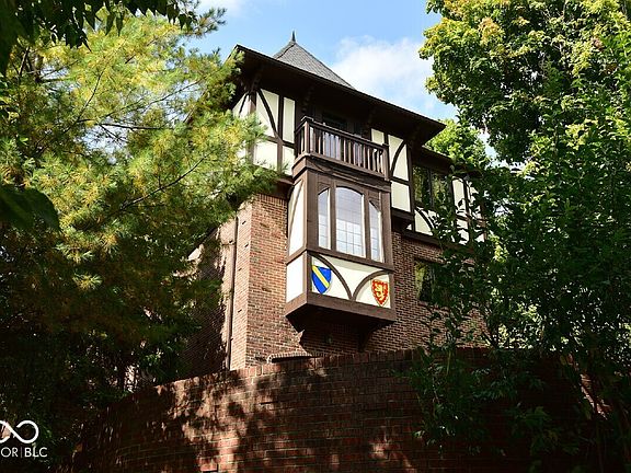 3rd image of 6412 Fall Creek Rd