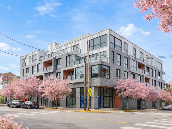 3725 Butler St #304, Pittsburgh, PA 15201