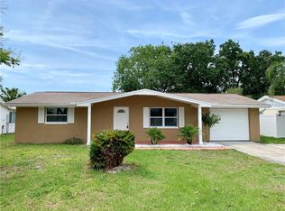 7861 Raintree Dr, New Port Richey, FL 34653