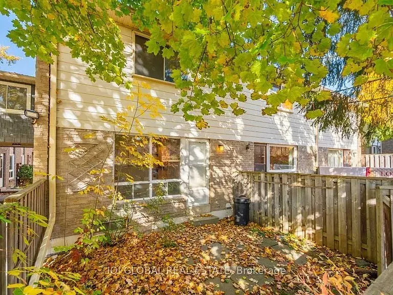 14 Fern Ave #14 — Photo 17