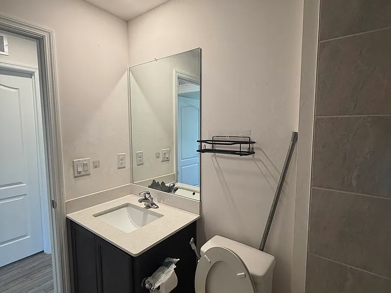 2019 NW 16th Pl — Photo 11