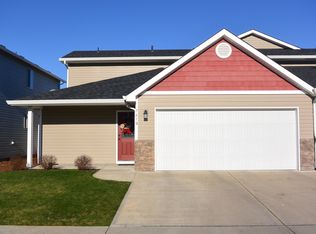 7610 NE 61st Way, Vancouver, WA 98662