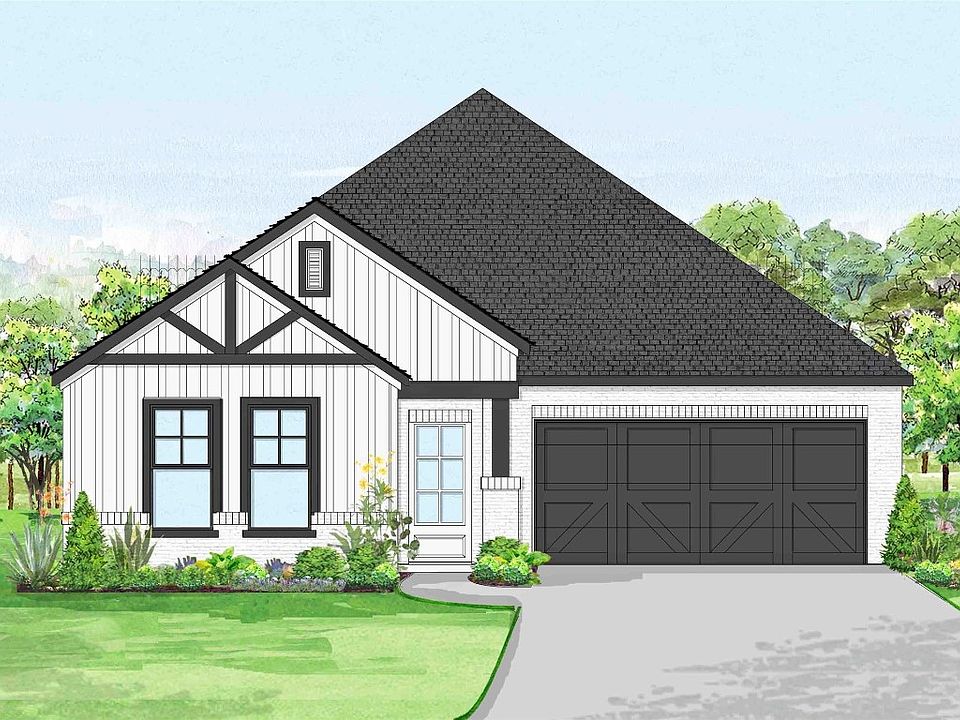 1st image of 2304 Glasgow Way