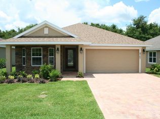 4767 Lathloa Loop, Lakeland, FL 33811