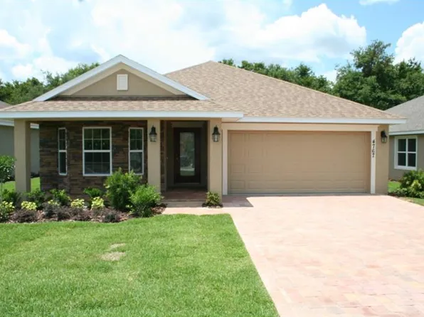 4767 Lathloa Loop, Lakeland, FL 33811