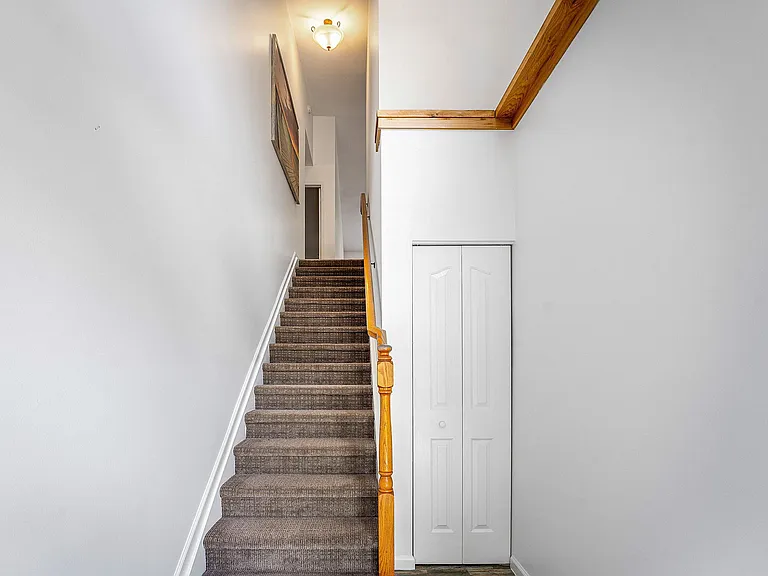 5662 SE Schooner Oaks Way — Photo 30