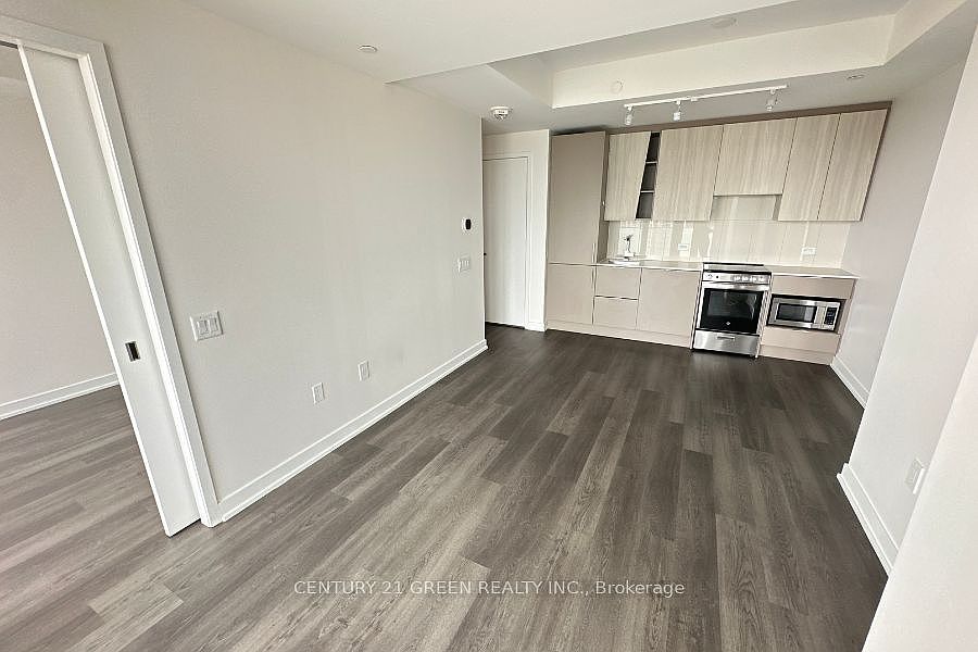 1st image of 3900 Confederation Pkwy #2301