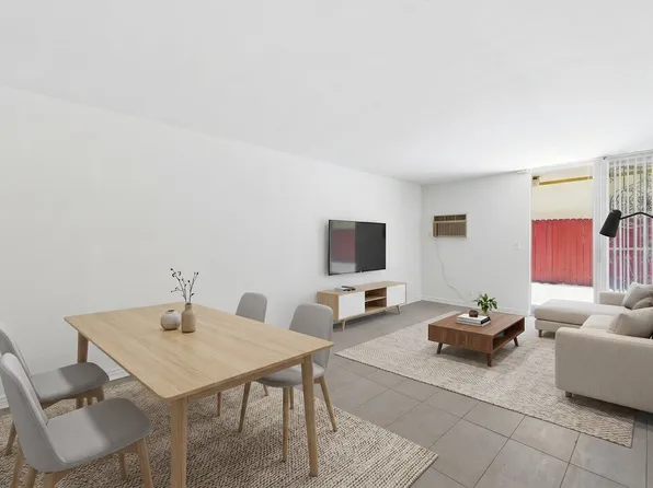 425 S Kenmore Ave APT 111, Los Angeles, CA 90020
