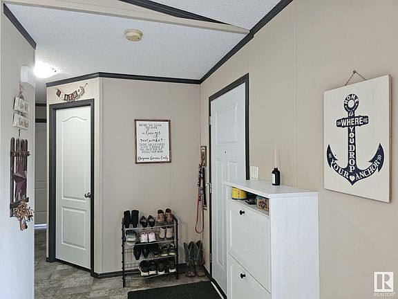 2nd image of 49301 Range Road 80 #381