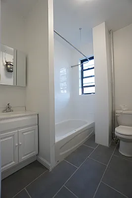 Rented by Rennit Inc. | media 25