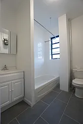 Rented by Rennit Inc.