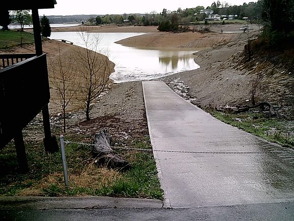 2nd image of Cypress Dr