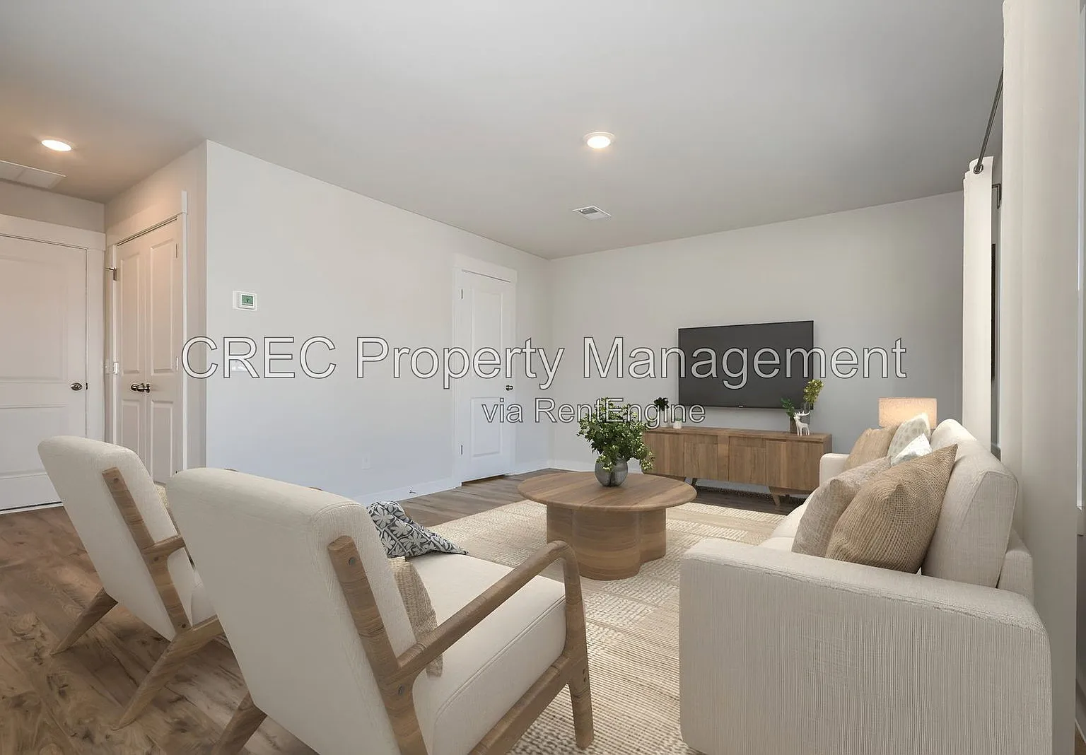 3 bed, 4.0 bath, 1997 sqft, $3,100 — Photo 4
