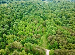 Buckley Rd, Shoals, IN 47581