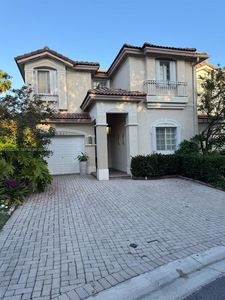 6861 NW 107th Ct, Doral, FL, 33178