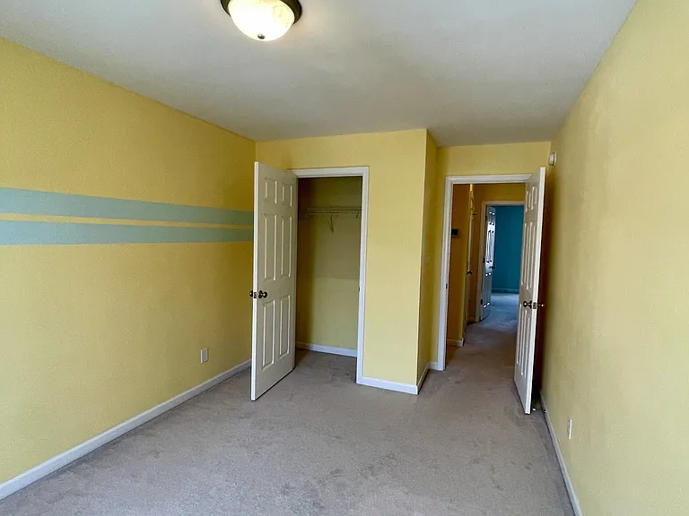 616 Capstone Dr #1 — Photo 34