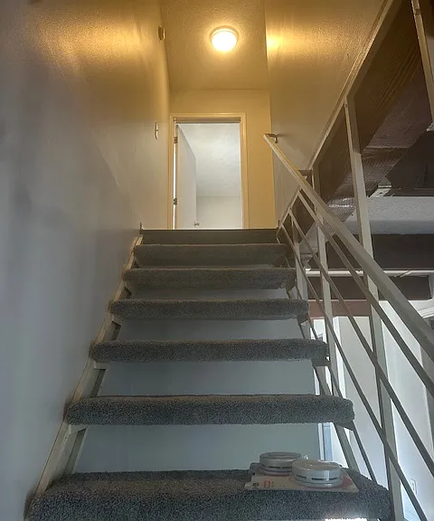 2210 October Ridge Dr #2232 — Photo 10