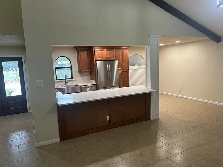 3 Donna Dr — Photo 4