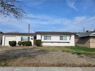 2026 W 15th St, San Bernardino, CA, 92411