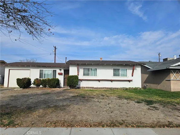 2026 W 15th St, San Bernardino, CA 92411