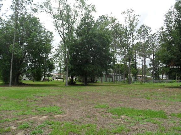 5th image of 36150 Lodgepole Pine Dr