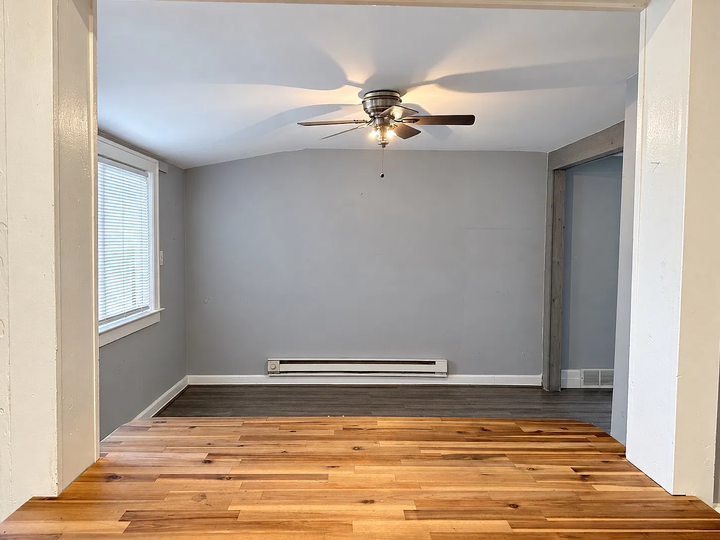 2 bed, 700 sqft, $1,450 — Photo 3