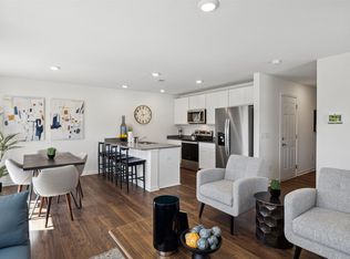 4025 Belcourt Dr NE, Cleveland, TN 37312