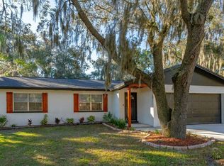 3511 S Kings Ave, Brandon, FL 33511